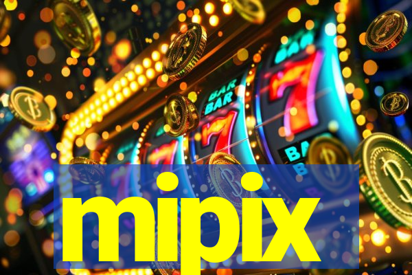 mipix