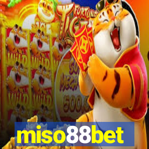 miso88bet