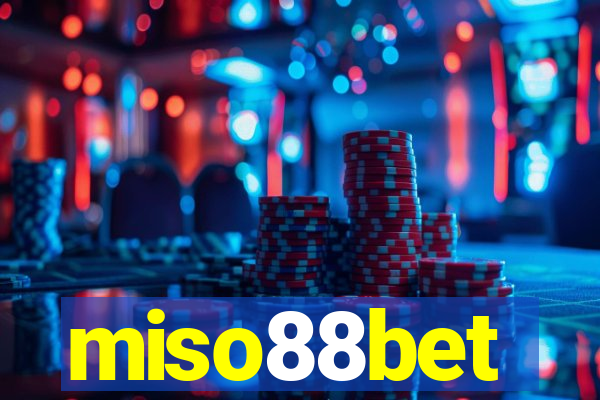 miso88bet