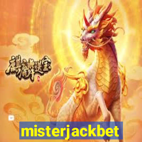 misterjackbet