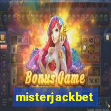 misterjackbet