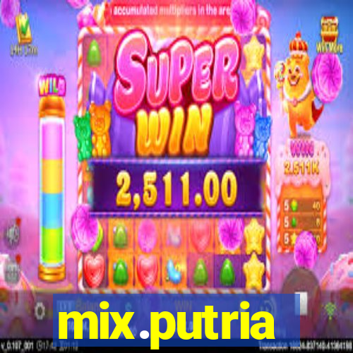 mix.putria