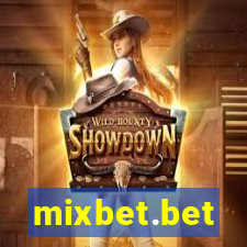 mixbet.bet