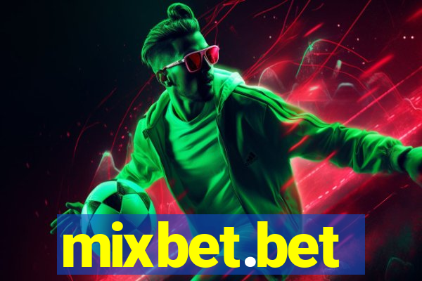 mixbet.bet