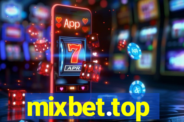 mixbet.top