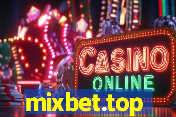 mixbet.top