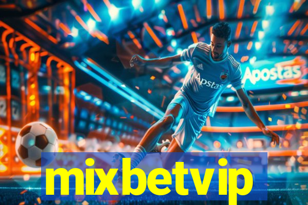 mixbetvip