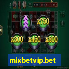 mixbetvip.bet