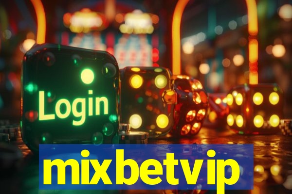 mixbetvip