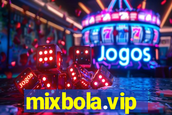 mixbola.vip