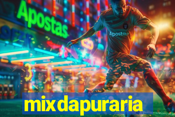 mixdapuraria