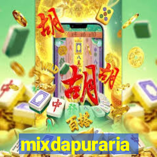 mixdapuraria