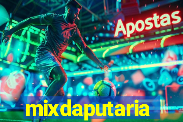 mixdaputaria