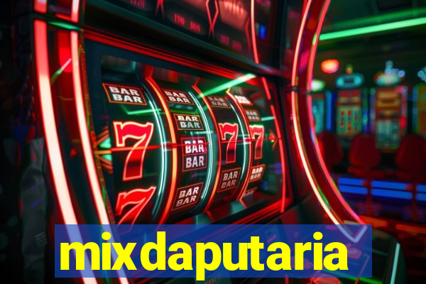 mixdaputaria