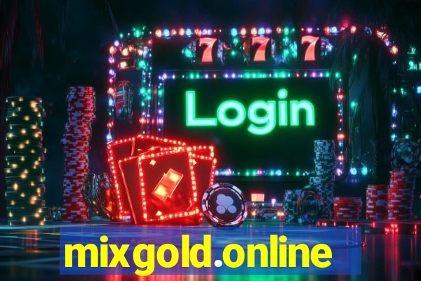 mixgold.online