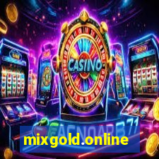 mixgold.online