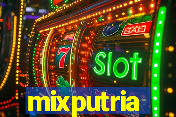 mixputria