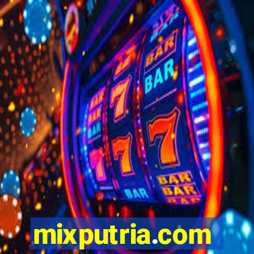 mixputria.com