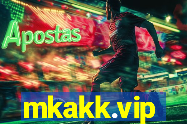 mkakk.vip