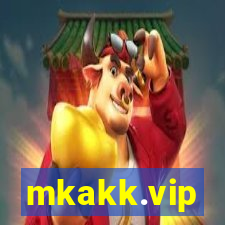 mkakk.vip