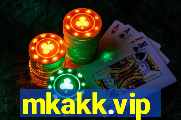 mkakk.vip