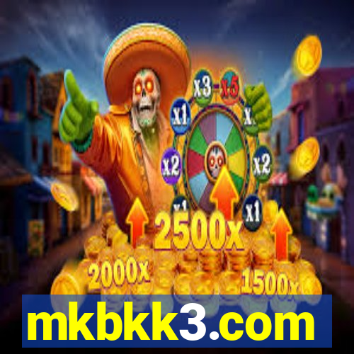 mkbkk3.com