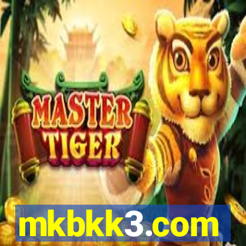 mkbkk3.com