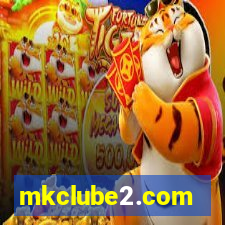 mkclube2.com