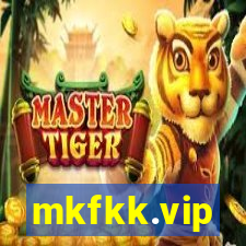 mkfkk.vip