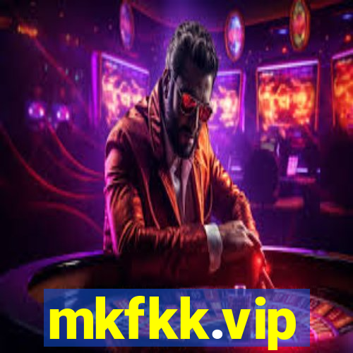 mkfkk.vip