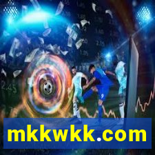 mkkwkk.com