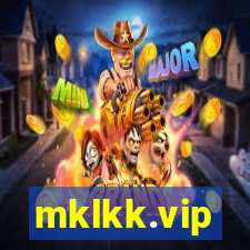 mklkk.vip