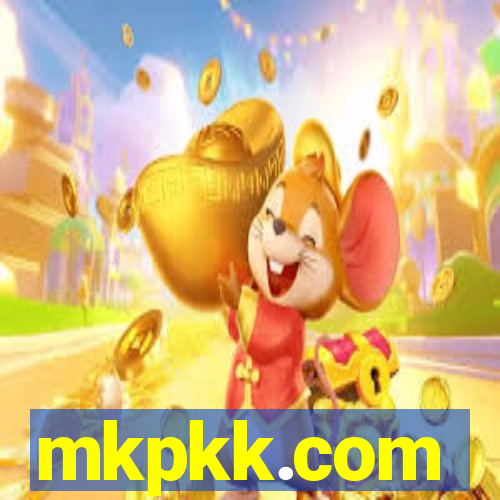 mkpkk.com