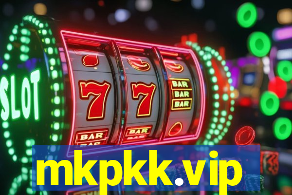 mkpkk.vip