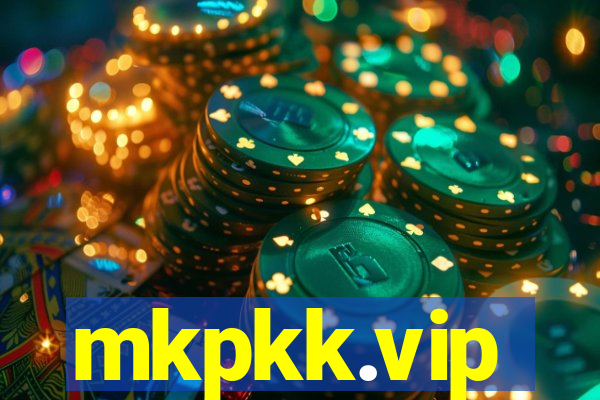 mkpkk.vip