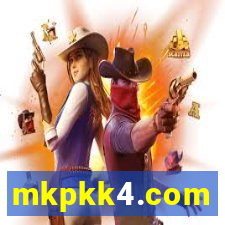 mkpkk4.com