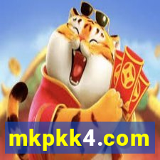 mkpkk4.com