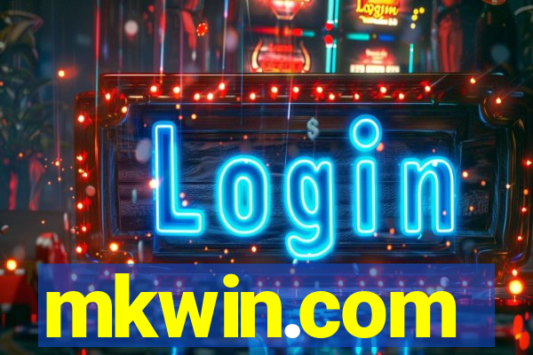 mkwin.com