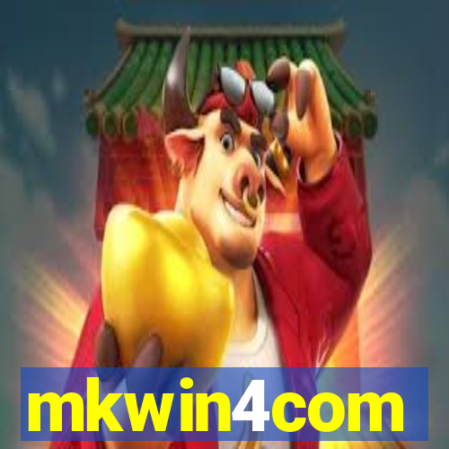 mkwin4com