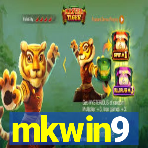 mkwin9