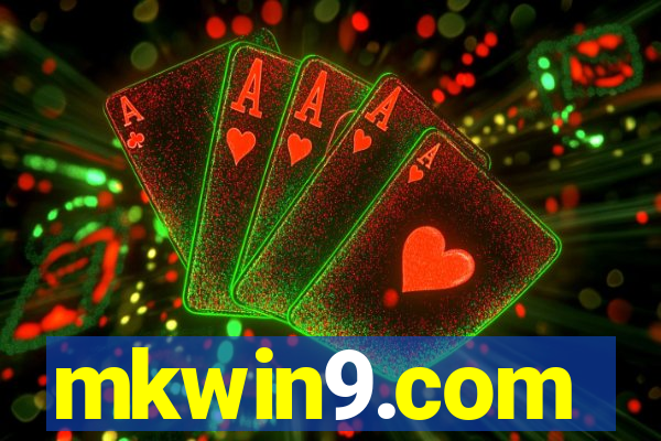 mkwin9.com