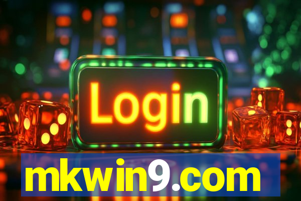 mkwin9.com