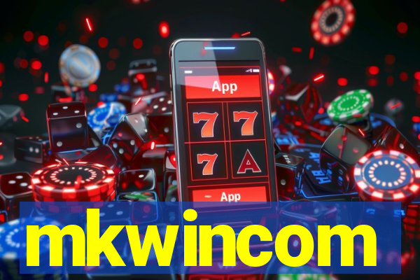 mkwincom