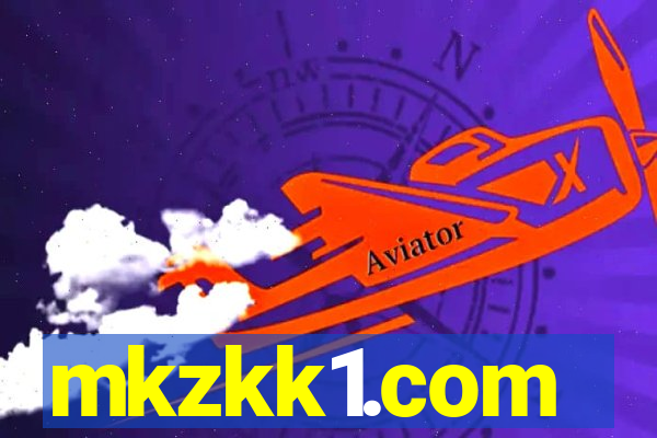 mkzkk1.com