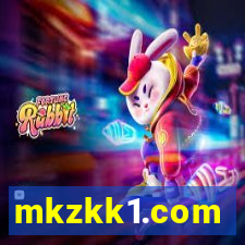 mkzkk1.com