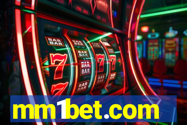 mm1bet.com