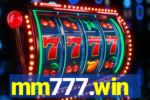 mm777.win