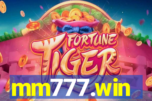 mm777.win