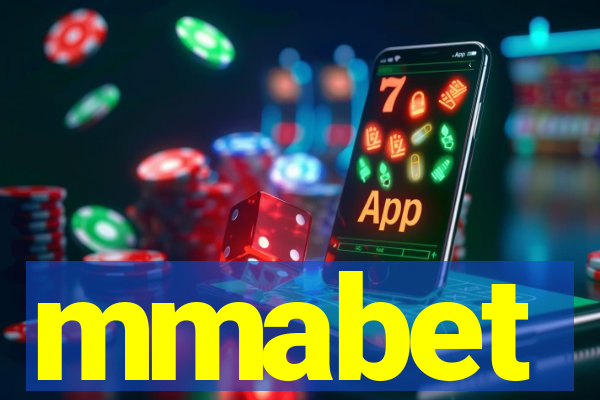 mmabet