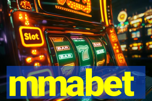 mmabet